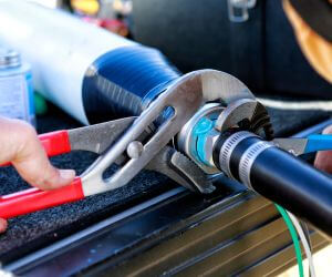 About Water Heater Repair LLC Oliver Springs, TN